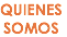 QUIENES SOMOS
