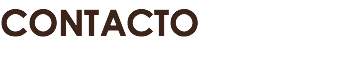 CONTACTO