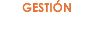 GESTIÓN