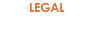 LEGAL